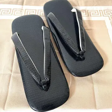 쇼와 레트로 다크 네이비 조리