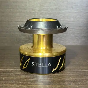 시마노 13 스텔라 SW14000XG 스풀