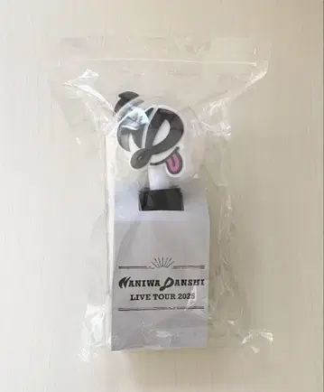 나니와단시 BON BON VOYAGE 응원봉