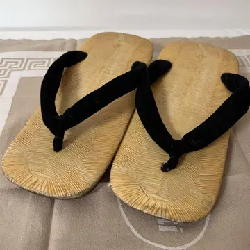쇼와 레트로 조리