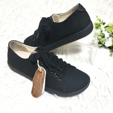 [컨디션 최상] 버켄스탁/BIRKENSTOCK/스니커즈/23.0/36