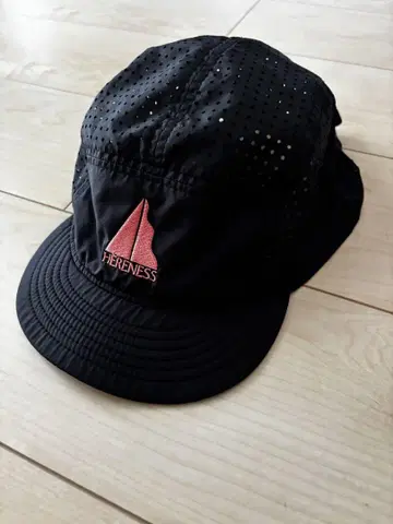 헤레네스 포커스 캡