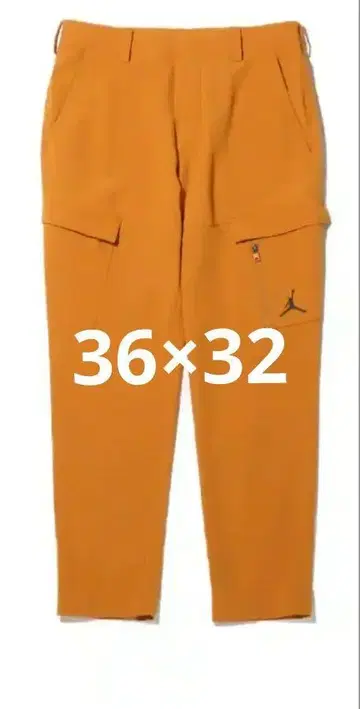 조던 BRAND AS M J GLF STMT PANT 골프웨어
