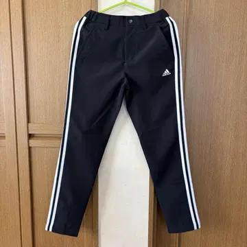 adidas 바지