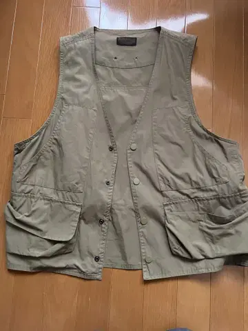 인 더 마켓 베스트