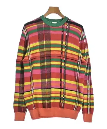 Paul Smith 니트 스웨터 남성용