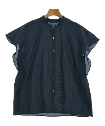 Spick and Span 블라우스 여성용