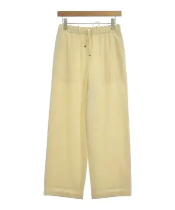 UNITED ARROWS 팬츠 (기타) 여성용