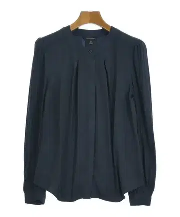 BANANA REPUBLIC 캐주얼 셔츠 여성용