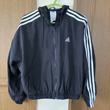 adidas 점퍼