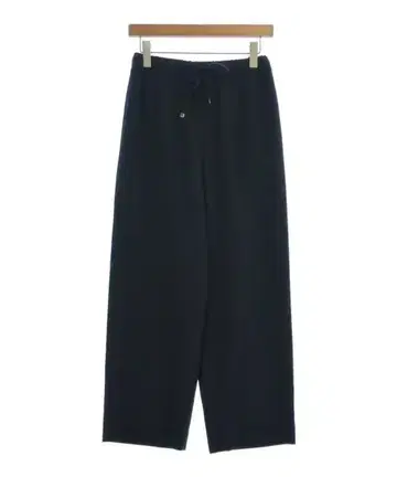 UNITED ARROWS 팬츠 (기타) 여성용