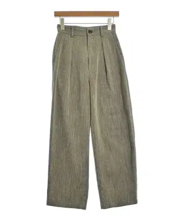 steven alan 팬츠 (기타) 여성용