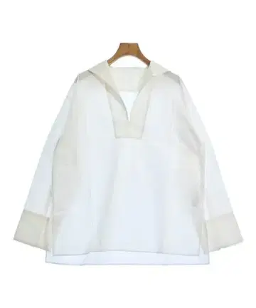 JOURNAL STANDARD L'ESSAGE 블라우스 여성용