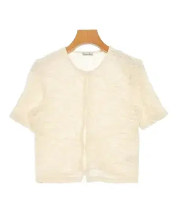 steven alan 여성용 캐주얼 셔츠
