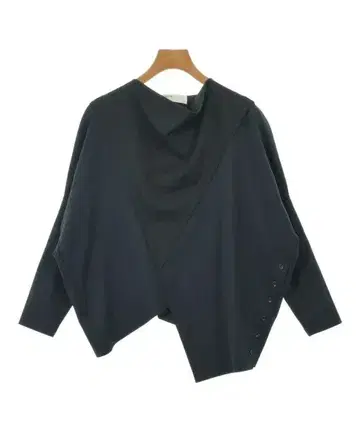 Antigravite 티셔츠 여성용