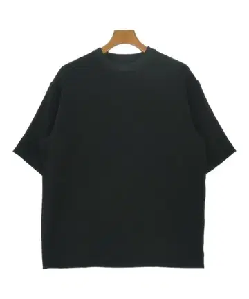 UNITED ARROWS&SONS 캐주얼 셔츠 남성용