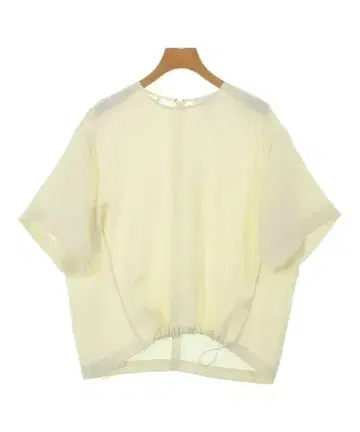 UNITED ARROWS 블라우스 여성용