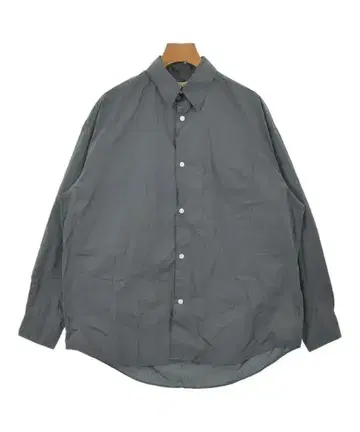 FREAK'S STORE 캐주얼 셔츠 여성용