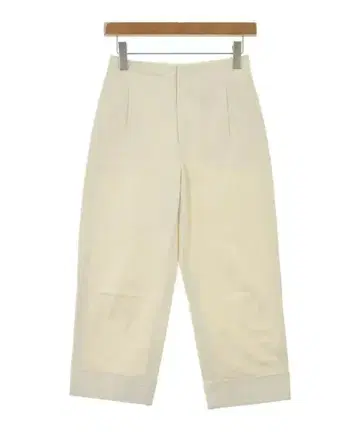 Morris&Sons 팬츠 (기타) 여성용