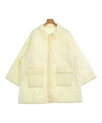 FREAK'S STORE 코트 여성용