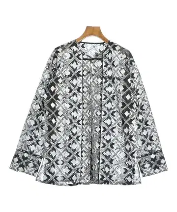 BEAUTY&YOUTH UNITED ARROWS 블라우스 여성용