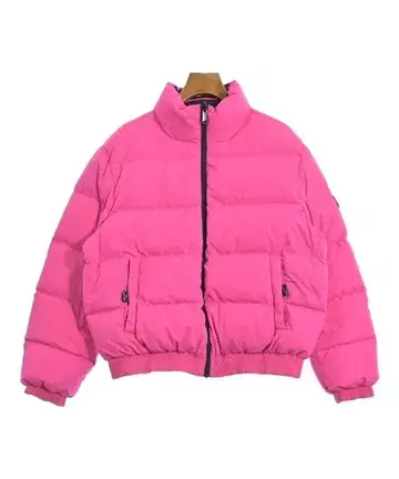 TOMMY JEANS 다운 자켓/다운 베스트 여성용