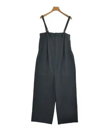 Spick and Span 올인원/살로펫 여성용