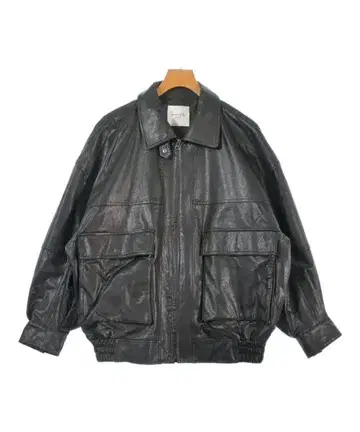 FREAK'S STORE 블루종 남성용