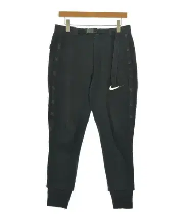 sacai 팬츠 (기타) 남성용