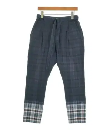 sacai 팬츠 (기타) 남성용