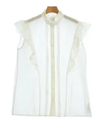 Spick and Span 블라우스 여성용