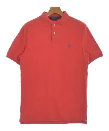 Polo Ralph Lauren 남성용 피케 셔츠