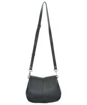 GIANNI CHIARINI 여성용 숄더백
