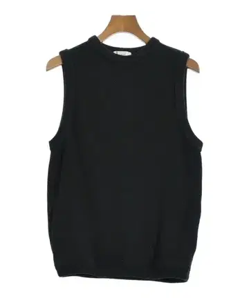 B MING LIFE STORE by BEAMS 탱크탑 남성용