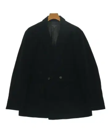 Engineered Garments 캐주얼 자켓 남성용
