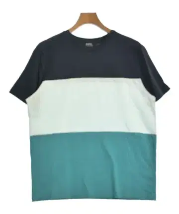 A.P.C. 티셔츠 남성용