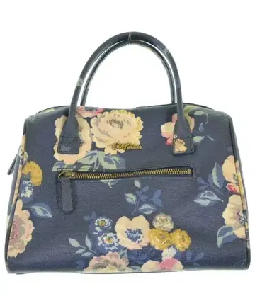 Cath Kidston 토트백 여성용