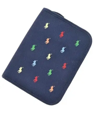 Polo Ralph Lauren 소품 (기타) 여성용