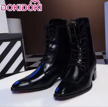 키높이 신발 15cm