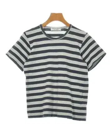 robe de chambre 티셔츠 여성용