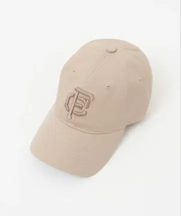 Franklin Climbing 트윌 엠블럼 3D 자수 CAP 캡