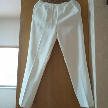 히로코비스 팬츠 L