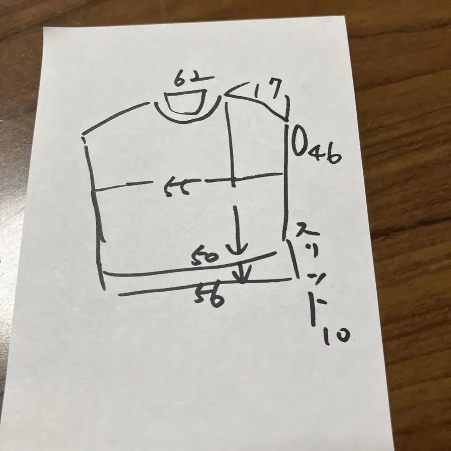 3번째 상품 이미지