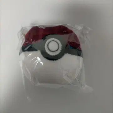 코메다 커피 포켓몬 콜라보 몬스터 공 키링