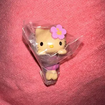 헬로키티 피코노루