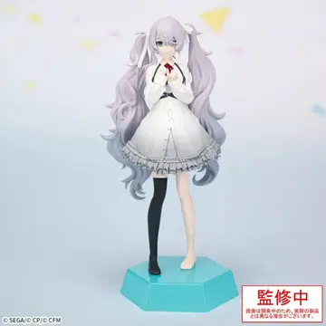 프로젝트 세계 컬러풀 스테이지! 데스크톱 하츠네 미쿠