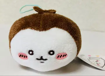 치이카와 (먼작귀) 엎드린 마스코트 장수풍뎅이 택 포함