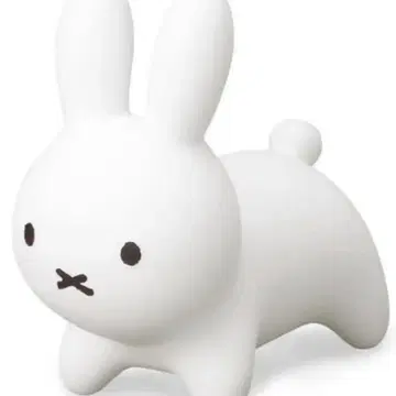 블루나본본 미피 최종 가격 인하