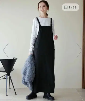 SLOBE IENA 사우전드 마일 SLOBE 별주 잔스카