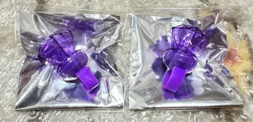 메테오라 심음군 링 라이트